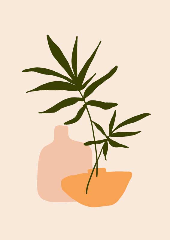 燃情仕途郑禿驴干张慧