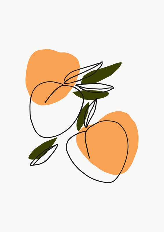 桃花咒语大全