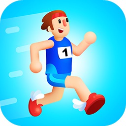 5K550:COM-WWW:5K550:COM