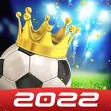 DJ197:COM-WWW:DJ197:COM