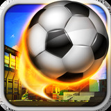 5G0086:COM-WWW:5G0086:COM