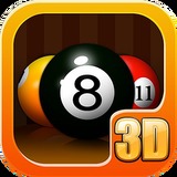 2824G:NET-WWW:2824G:NET