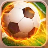298002:CC-WWW:298002:CC