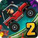 2381T:COM-WWW:2381T:COM