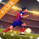 BET365099:COM-WWW:BET365099:COM