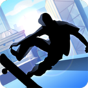YZ549:COM-WWW:YZ549:COM