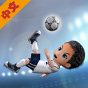 E56980:COM-WWW:E56980:COM