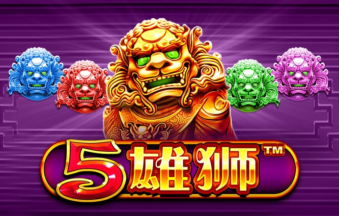 BST12:COM-WWW:BST12:COM