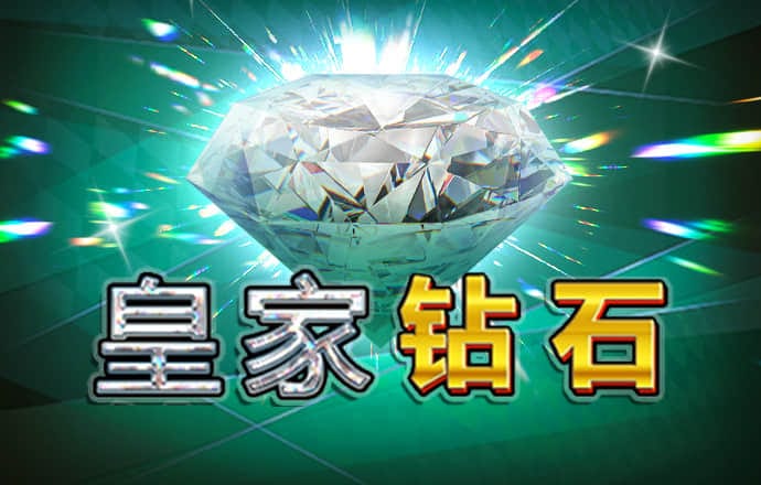 465500:COM-WWW:465500:COM截图1